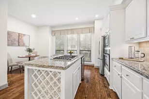 4303 Gibson St, Houston, TX 77007 - Photo 19