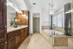 4303 Gibson St, Houston, TX 77007 - Photo 27