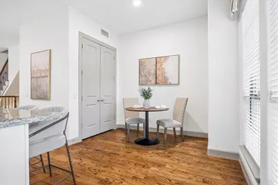 4303 Gibson Street, Houston, TX 77007 - Photo 21
