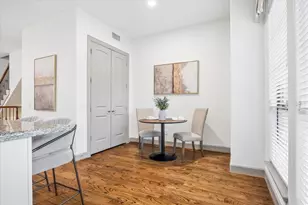 4303 Gibson St, Houston, TX 77007 - Photo 21