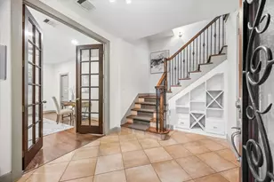 4303 Gibson St, Houston, TX 77007 - Photo 7