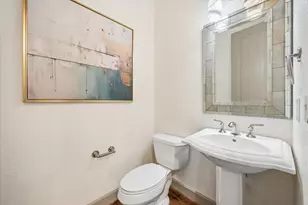 4303 Gibson St, Houston, TX 77007 - Photo 23