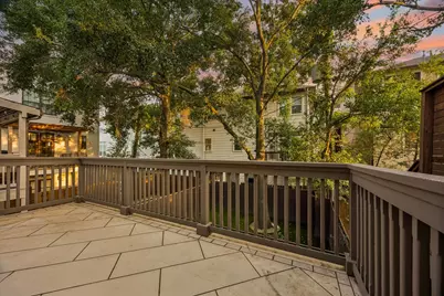 4303 Gibson Street, Houston, TX 77007 - Photo 35