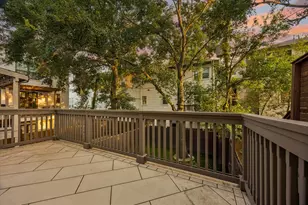 4303 Gibson St, Houston, TX 77007 - Photo 35
