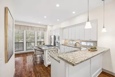 4303 Gibson Street, Houston, TX 77007 - Photo 17