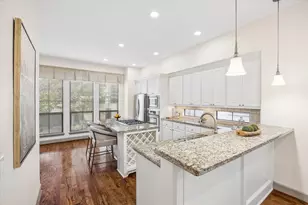 4303 Gibson St, Houston, TX 77007 - Photo 17