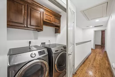 4303 Gibson Street, Houston, TX 77007 - Photo 33
