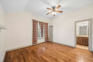 4303 Gibson St, Houston, TX 77007 - Photo 31