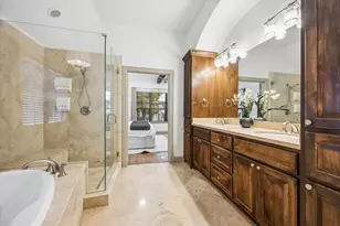 4303 Gibson St, Houston, TX 77007 - Photo 29