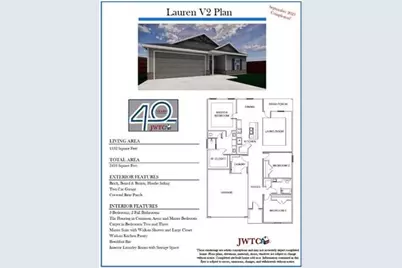 303 Canal Street, Port Neches, TX 77651 - Photo 19