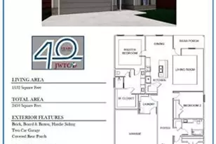 303 Canal St, Port Neches, TX 77651 - Photo 19
