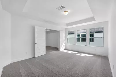 10814 Alcyone Grove Way, Richmond, TX 77406 - Photo 15