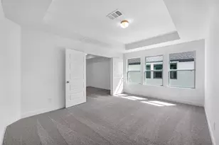 10814 Alcyone Grove Wy, Richmond, TX 77406 - Photo 15