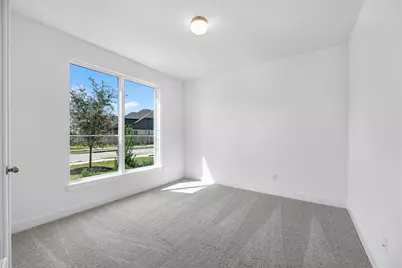 10814 Alcyone Grove Way, Richmond, TX 77406 - Photo 13