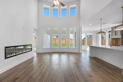 10814 Alcyone Grove Way, Richmond, TX 77406 - Photo 3