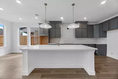 10814 Alcyone Grove Way, Richmond, TX 77406 - Photo 5