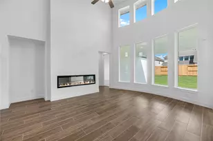 10814 Alcyone Grove Wy, Richmond, TX 77406 - Photo 7