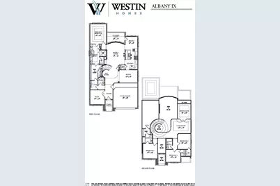 10814 Alcyone Grove Way, Richmond, TX 77406 - Photo 21