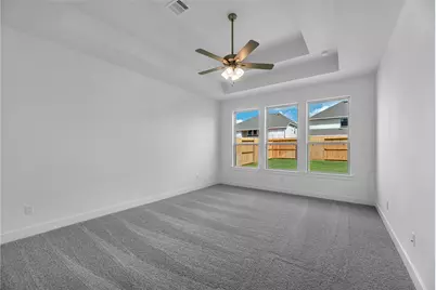 10814 Alcyone Grove Way, Richmond, TX 77406 - Photo 9