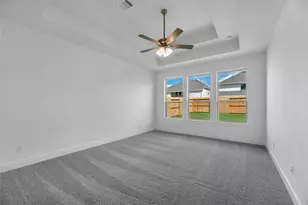 10814 Alcyone Grove Wy, Richmond, TX 77406 - Photo 9