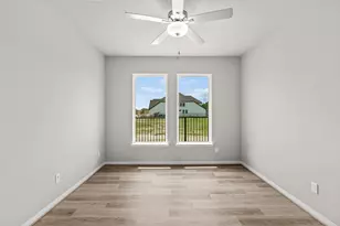 11311 Flowering Plant Wy, Cypress, TX 77433 - Photo 21