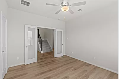 11311 Flowering Plant Way, Cypress, TX 77433 - Photo 23