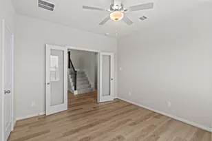 11311 Flowering Plant Wy, Cypress, TX 77433 - Photo 23