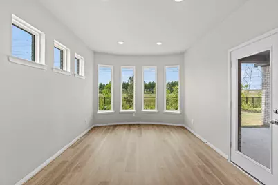 11311 Flowering Plant Way, Cypress, TX 77433 - Photo 13