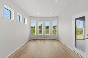 11311 Flowering Plant Wy, Cypress, TX 77433 - Photo 13