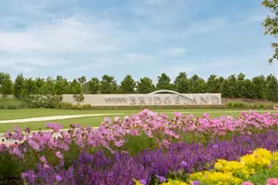 11311 Flowering Plant Wy, Cypress, TX 77433 - Photo 33