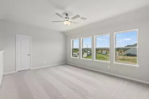 11311 Flowering Plant Wy, Cypress, TX 77433 - Photo 19