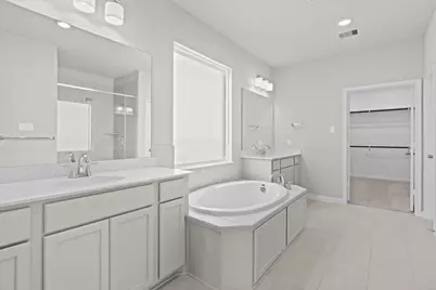 11311 Flowering Plant Way, Cypress, TX 77433 - Photo 17