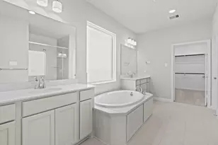11311 Flowering Plant Wy, Cypress, TX 77433 - Photo 17