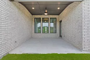 11311 Flowering Plant Wy, Cypress, TX 77433 - Photo 23