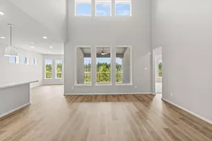 11311 Flowering Plant Wy, Cypress, TX 77433 - Photo 9