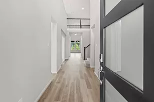 11311 Flowering Plant Wy, Cypress, TX 77433 - Photo 25