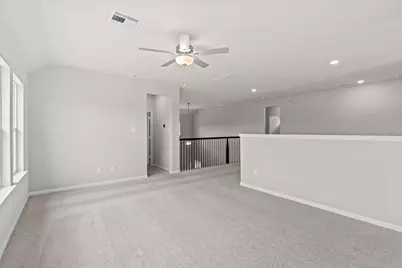 11311 Flowering Plant Way, Cypress, TX 77433 - Photo 21