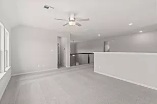 11311 Flowering Plant Wy, Cypress, TX 77433 - Photo 21