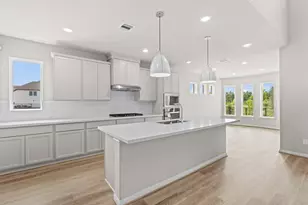 11311 Flowering Plant Wy, Cypress, TX 77433 - Photo 5