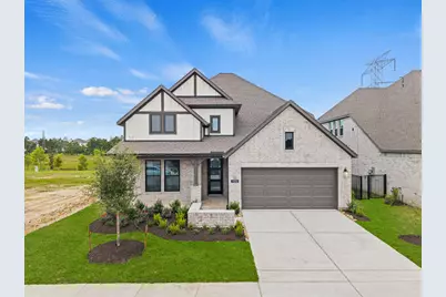 11311 Flowering Plant Way, Cypress, TX 77433 - Photo 33