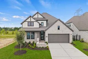 11311 Flowering Plant Wy, Cypress, TX 77433 - Photo 33
