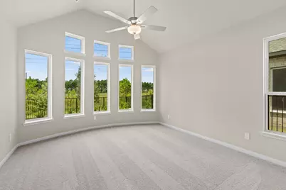 11311 Flowering Plant Way, Cypress, TX 77433 - Photo 15