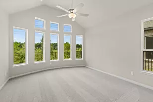 11311 Flowering Plant Wy, Cypress, TX 77433 - Photo 15