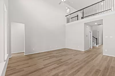 11311 Flowering Plant Way, Cypress, TX 77433 - Photo 11