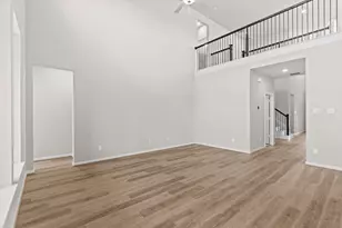 11311 Flowering Plant Wy, Cypress, TX 77433 - Photo 11