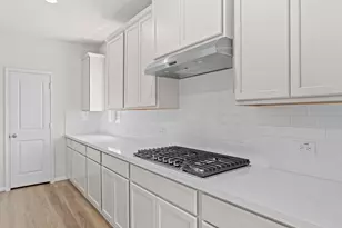 11311 Flowering Plant Wy, Cypress, TX 77433 - Photo 7
