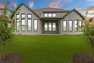 11311 Flowering Plant Wy, Cypress, TX 77433 - Photo 25