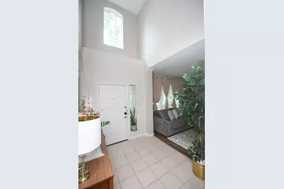 9805 Sunnycoast Lane, Pearland, TX 77584 - Photo 3