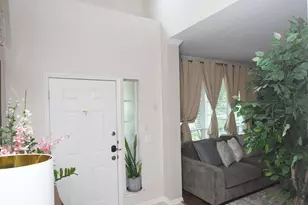 9805 Sunnycoast Ln, Pearland, TX 77584 - Photo 3