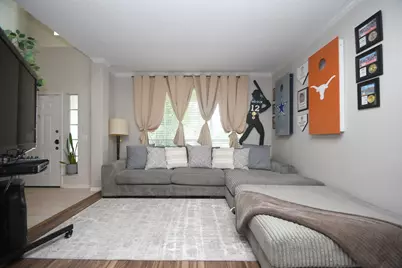 9805 Sunnycoast Lane, Pearland, TX 77584 - Photo 5